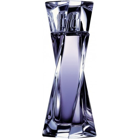 Lancome Hypnose Pour Femme Eau de Parfum 50ml