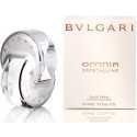 Bvlgari Omnia Crystalline Pour Femme Eau de Toilette 65ml