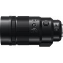 Panasonic Leica DG Elmarit 200 мм f/2.8 POWER O.I.S. объектив