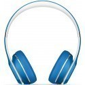 Beats kõrvaklapid Solo2 Active, sinine