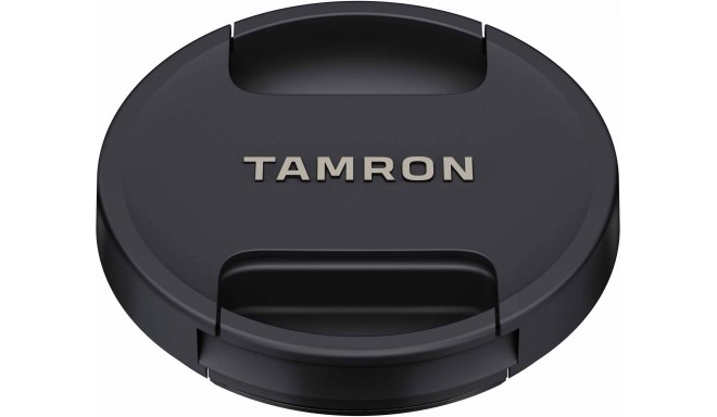 Tamron lens cap 67mm (CF67II)