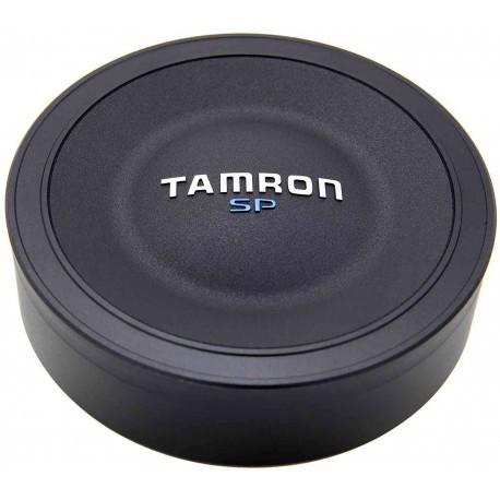 Tamron objektiivikork 15-30 VC (CFA012)