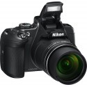 Nikon Coolpix B700, black