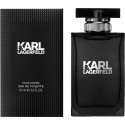 Karl Lagerfeld Karl Lagerfeld Pour Homme Eau de Toilette 100ml
