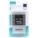 Omega digital weather station OWS-26C (41358)