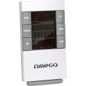 Omega digital weather station OWS-26C (41358)