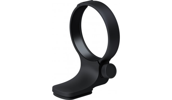 Tamron objektiivi statiivikinnitus Tripod Mount A034