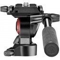 Manfrotto video head Befree Live MVH400AH