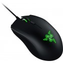Razer mouse Abyssus V2 Essential Gaming
