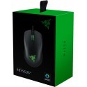 Razer mouse Abyssus V2 Essential Gaming