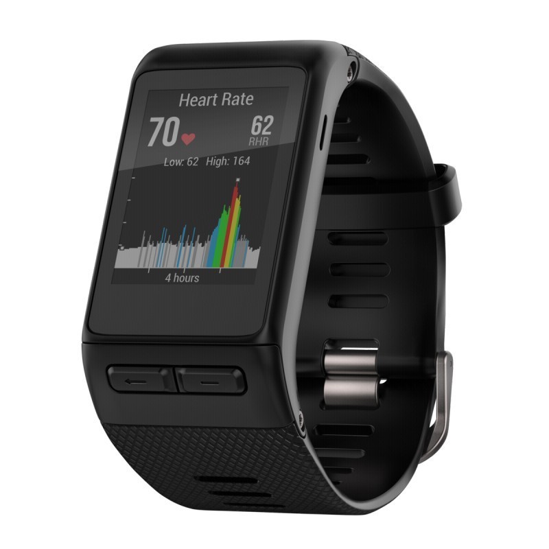 Garmin on sale vivoactive xl