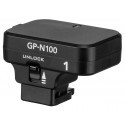 Nikon GP-N100 GPS black