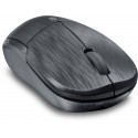 Speedlink mouse Jixster Bluetooth, black (SL-630100-BK)