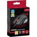 Speedlink mouse Assero (SL-680007-BK)