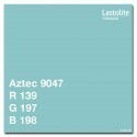Lastolite background 2.75x11m, aztec (9047)