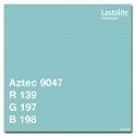 Lastolite background 2.75x11m, aztec (9047)