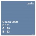 Lastolite paberfoon 2,75x11m, ocean (9030)
