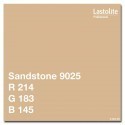 Lastolite paberfoon 2,75x11m, sandstone (9025)