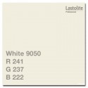 Lastolite background 2.75x11m, white (9050)