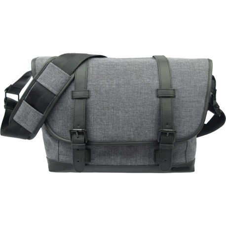 Canon messenger bag MS10