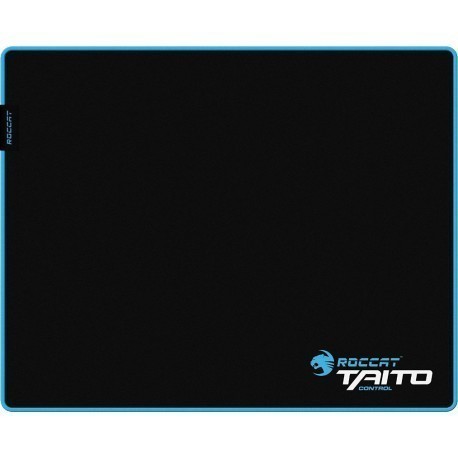 Roccat коврик для мышки Taito Control Mini (ROC-13-171)