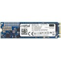 Crucial SSD SATA MX300 M.2 275GB