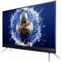 Samsung televiisor 32" LED UE32K4109AWXZG
