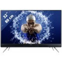 Samsung televiisor 32" LED UE32K4109AWXZG