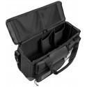 Sony LC-DS300SFT Soft Bag for PMW / PXW Camcorder