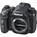 Pentax K-1 kere + D-FA 28-105mm f/3.5-5.6