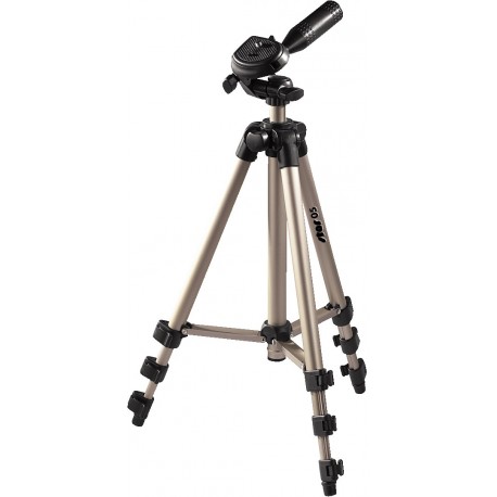 Hama tripod Star 5 (4105)
