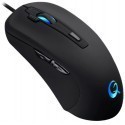 QPad mouse DX-5