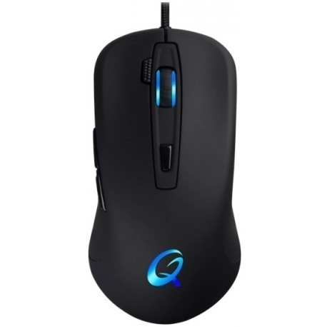 QPad pele DX-5