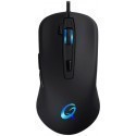 QPad mouse DX-5