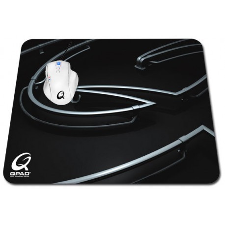 Qpad peles paliktnis FX-50