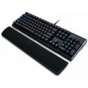 QPad keyboard MK-30 Nordic