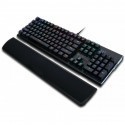 QPad klaviatuur MK-30 Nordic