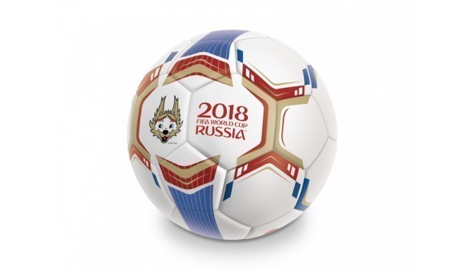 Ball FIFA 2018 Matrioska