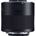 Tamron teleconverter TC-X20N 2× for Nikon