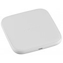 Samsung inductive charger Mini EP-PA510, white