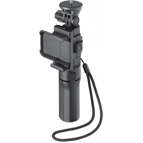 Sony Action Cam Shooting Grip VCT-STG1