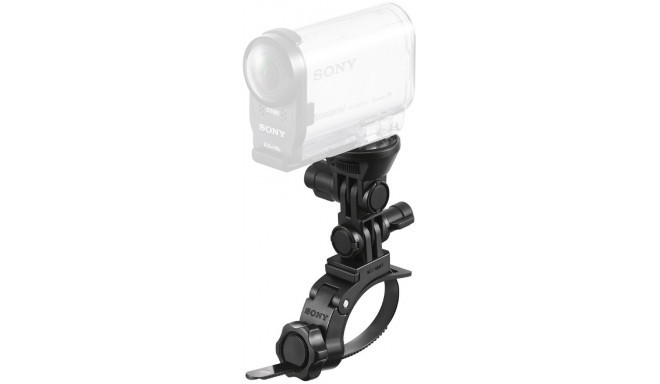 Sony Action Cam rattakinnitus VCT-RBM2