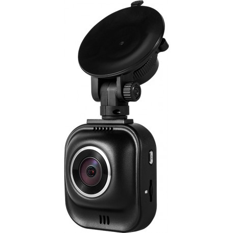 Prestigio car DVR Roadrunner 585