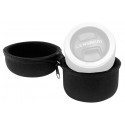 Lensbaby Case Composer / Muse
