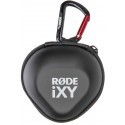 Rode microphone iXY Lightning