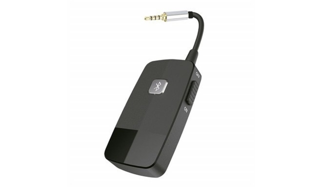 Bluetooth-миниприемник Ref. 101035 Jack 3,5 mm