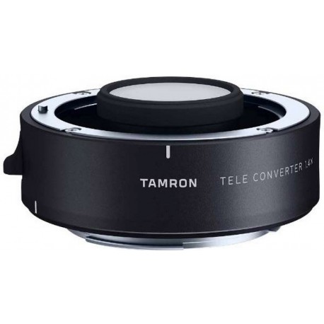 Tamron telekonverters TC-X14E priekš Canon