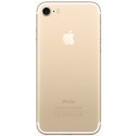 Apple iPhone 7 128GB, kuldne