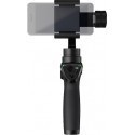 DJI Osmo Mobile stabilisaator