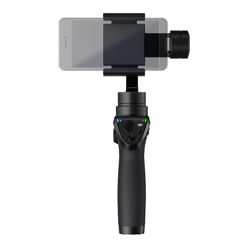 dji osmo zmo1